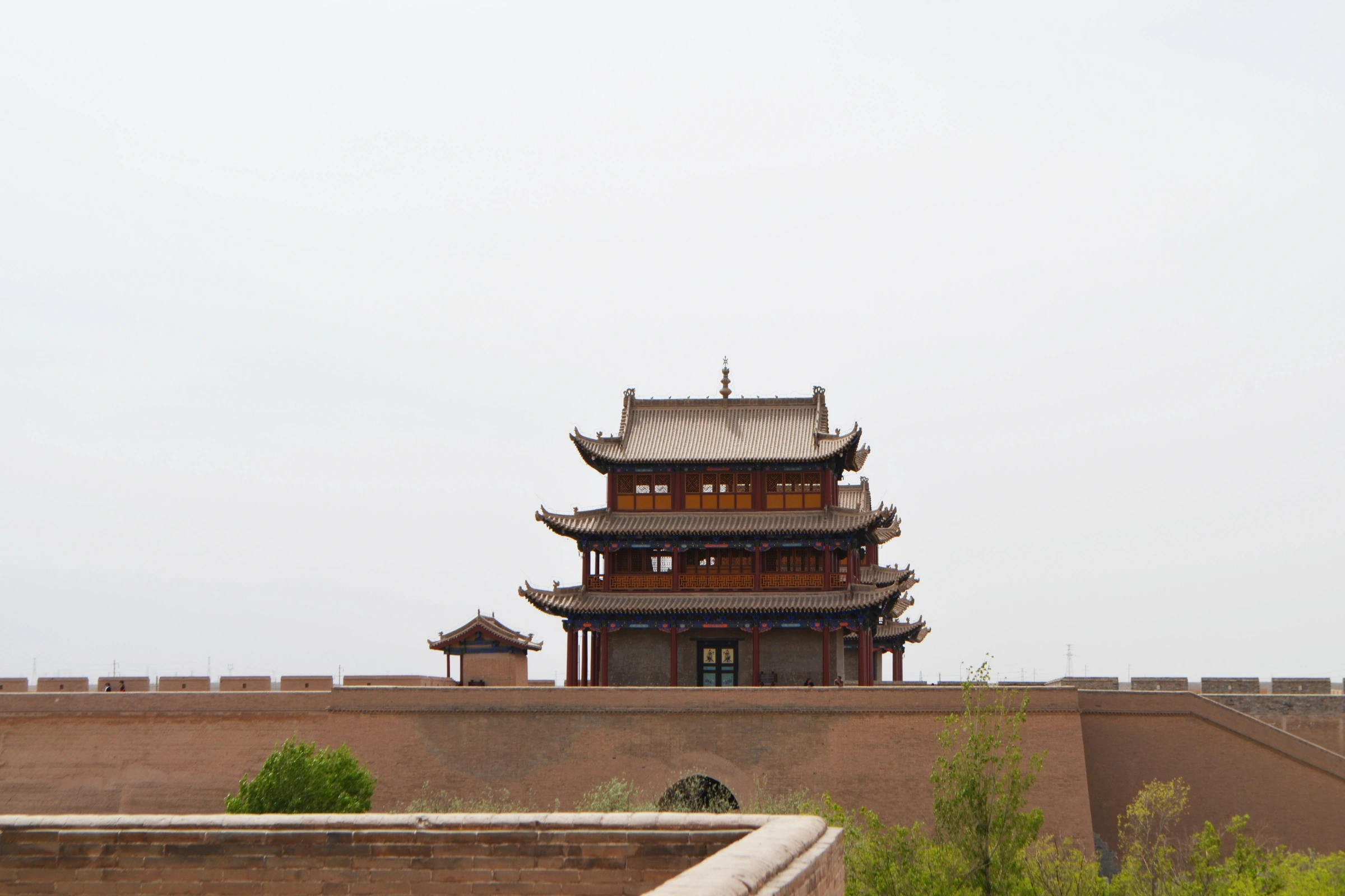Jiayuguan,_Gansu[1].webp